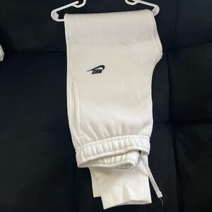 Nike Joggers/Sweatpants